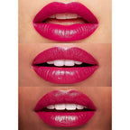Clarins Joli Rouge 775 Pink Petunia-4