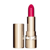 Clarins Joli Rouge 775 Pink Petunia
