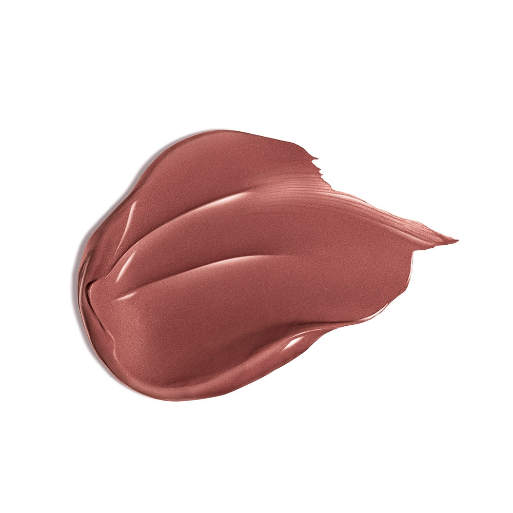 Clarins Joli Rouge 778 Pecan Nude-3