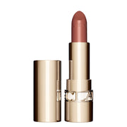 Clarins Joli Rouge 778 Pecan Nude