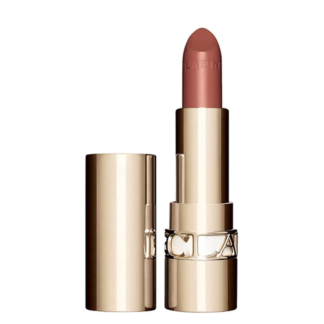 Clarins Joli Rouge 778 Pecan Nude