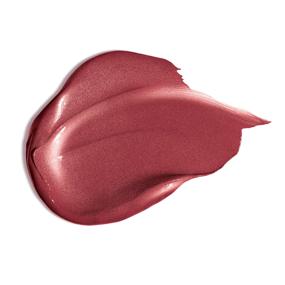 Clarins Joli Rouge Brillant 759S Woodberry-2