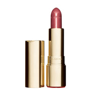 Clarins Joli Rouge Brillant 759S Woodberry