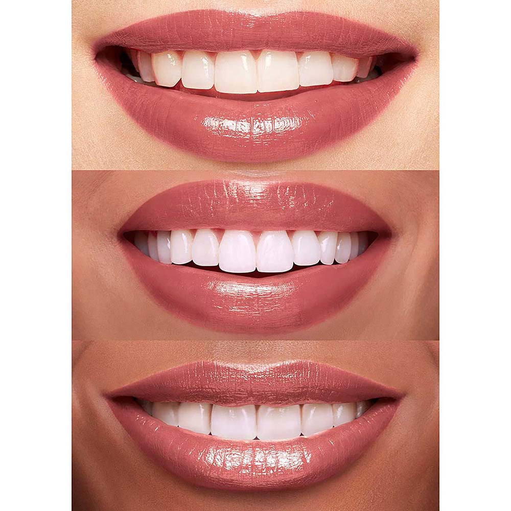 Clarins Joli Rouge Shine 705S Soft Berry-3