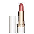 Clarins Joli Rouge Shine 705S Soft Berry