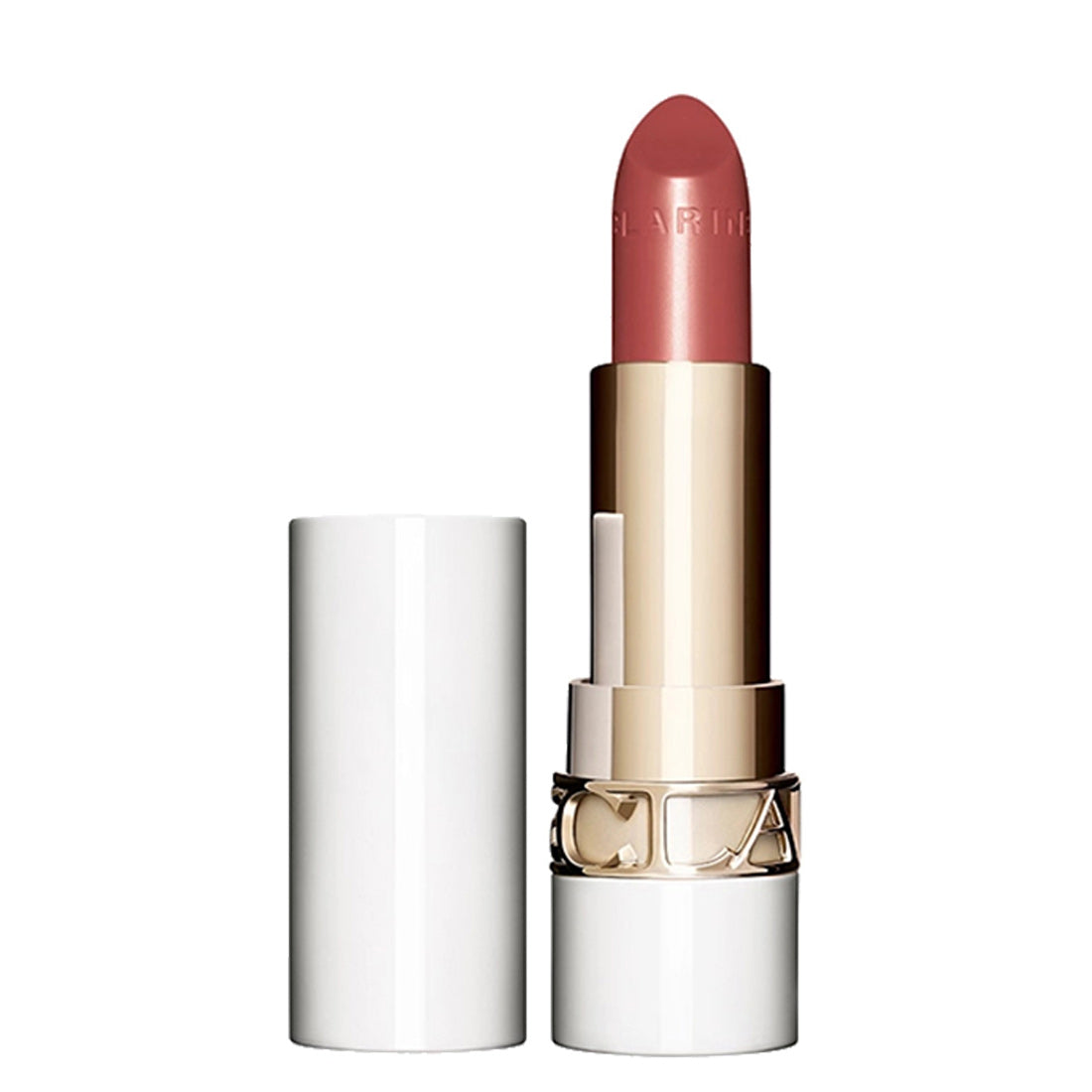 Clarins Joli Rouge Shine 705S Soft Berry