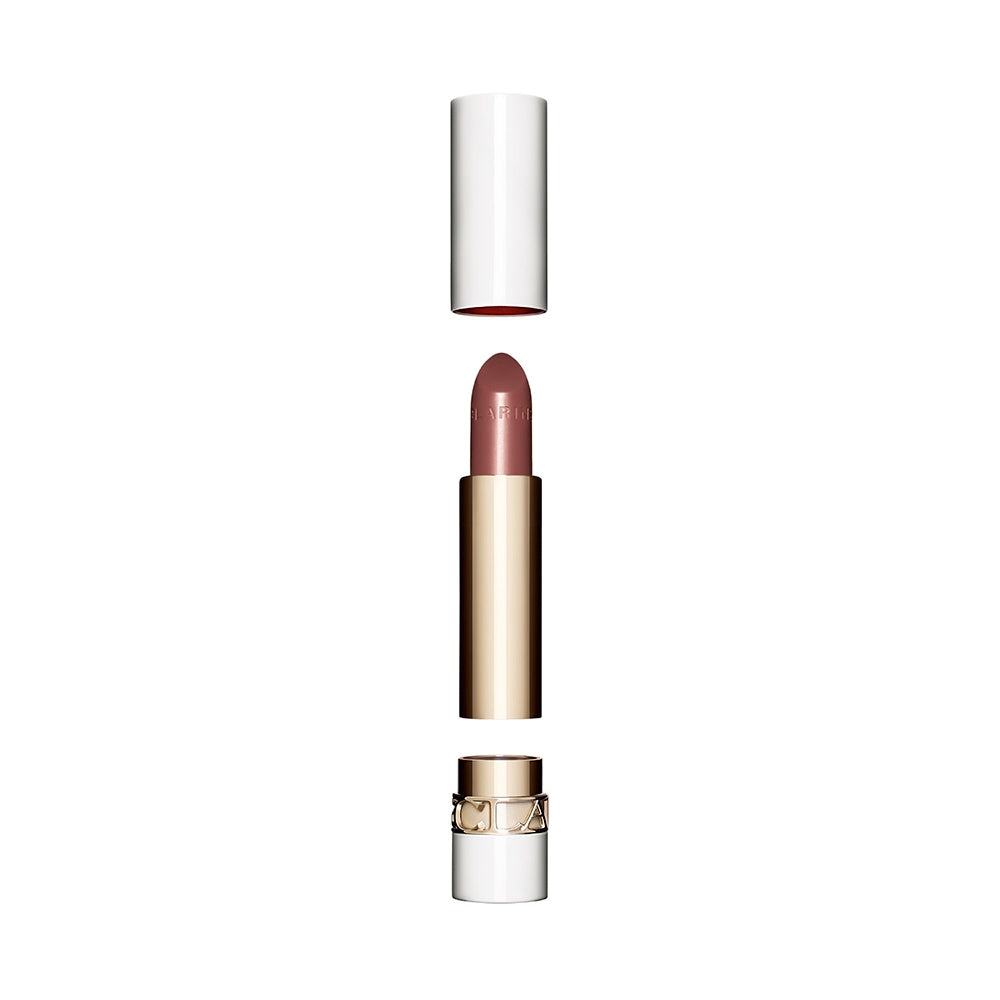 Clarins Joli Rouge Shine 706S Fig-3
