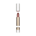 Clarins Joli Rouge Shine 706S Fig-3