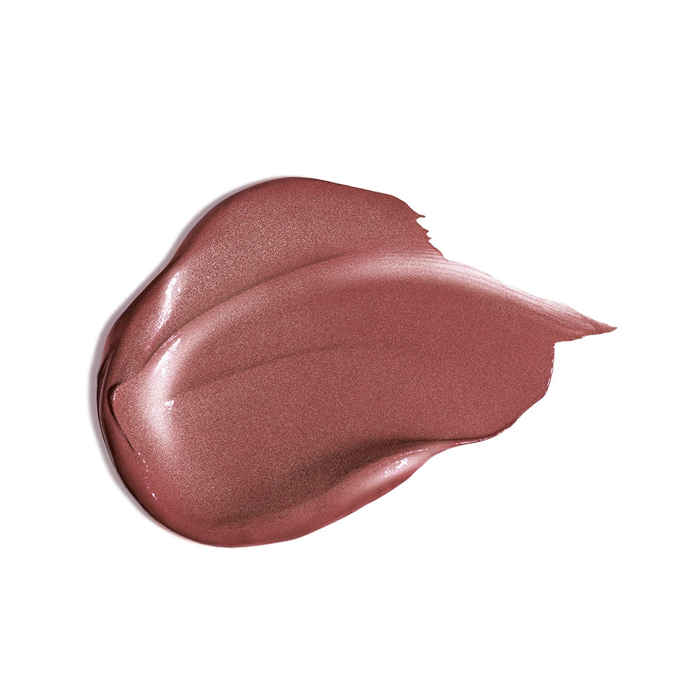 Clarins Joli Rouge Shine 706S Fig-4