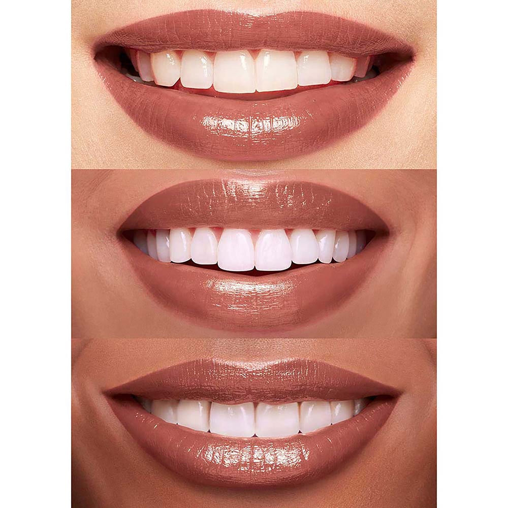 Clarins Joli Rouge Shine 706S Fig-5