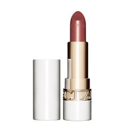 Clarins Joli Rouge Shine 706S Fig