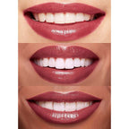 Clarins Joli Rouge Shine 732S Grenadine-4
