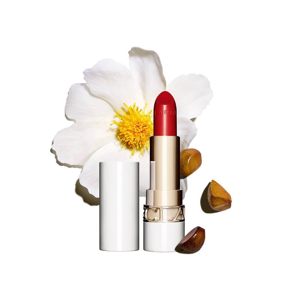 Clarins Joli Rouge Shine 742S Joli Rouge-2