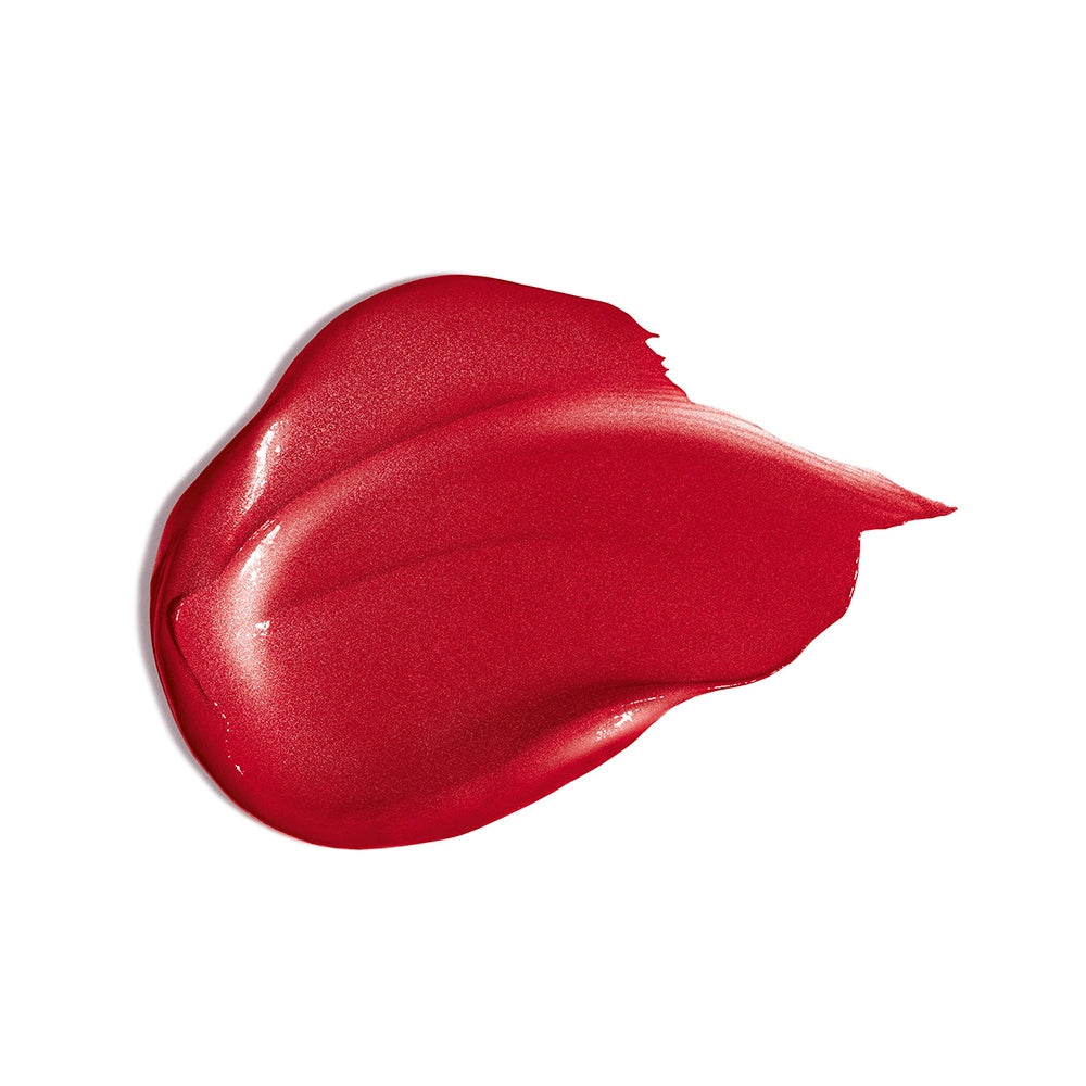 Clarins Joli Rouge Shine 742S Joli Rouge-3