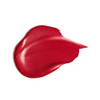 Clarins Joli Rouge Shine 742S Joli Rouge-3