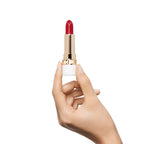 Clarins Joli Rouge Shine 742S Joli Rouge-4