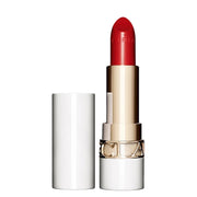 Clarins Joli Rouge Shine 742S Joli Rouge
