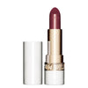 Clarins Joli Rouge Shine 744S Soft Plum
