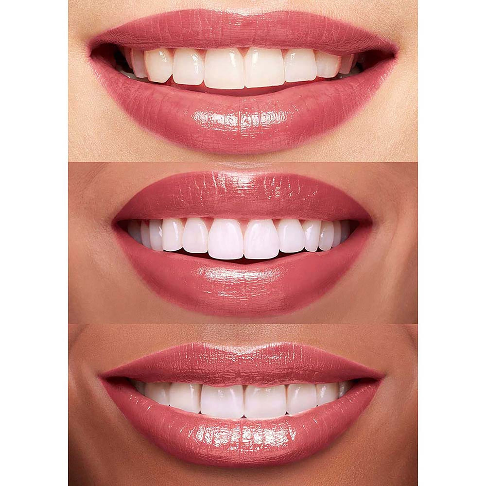 Clarins Joli Rouge Shine 759S Woodberry-4