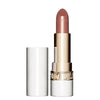 Clarins Joli Rouge Shine 759S Woodberry