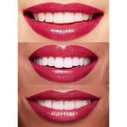 Clarins Joli Rouge Shine 762S Pop Pink-5