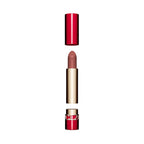 Clarins Joli Rouge Velvet Mat 705V Soft Berry-3