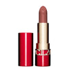 Clarins Joli Rouge Velvet Mat 705V Soft Berry