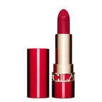 Clarins Joli Rouge Velvet Mat 742V Joli Rouge