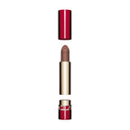Clarins Joli Rouge Velvet Mat 758V Sandy Pink-2