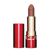 Clarins Joli Rouge Velvet Mat 758V Sandy Pink