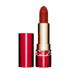 Clarins Joli Rouge Velvet Mat 782V Bell Pepper