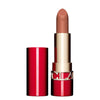 Clarins Joli Rouge Velvet Mat 783V Almond Nude