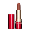 Clarins Joli Rouge Velvet Mat 784V Praline Nude