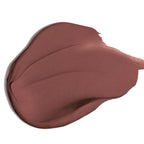 Clarins Joli Rouge Velvet Mat 794V Sandalwood-3