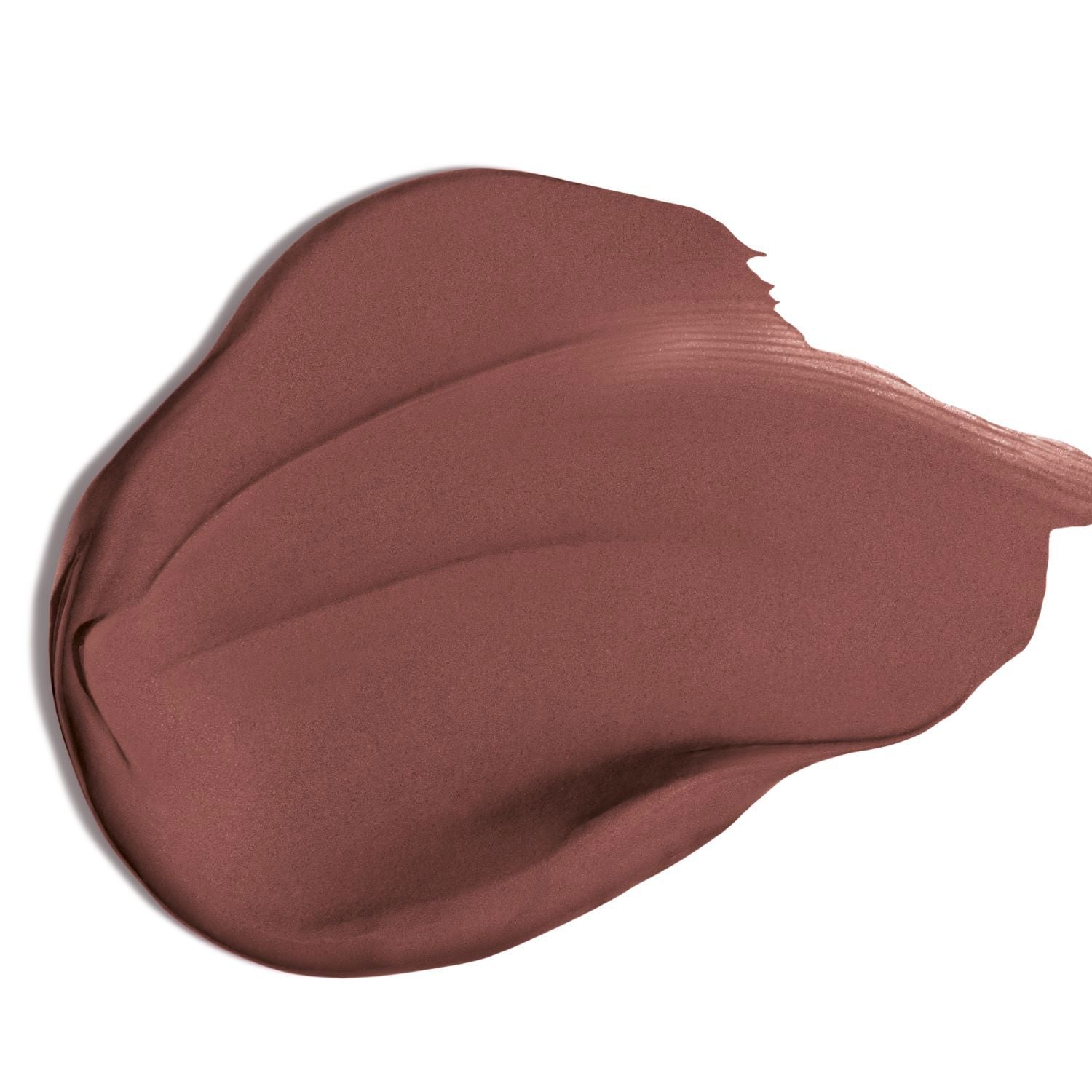 Clarins Joli Rouge Velvet Mat 794V Sandalwood-3