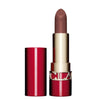 Clarins Joli Rouge Velvet Mat 794V Sandalwood