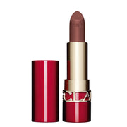 Clarins Joli Rouge Velvet Mat 794V Sandalwood