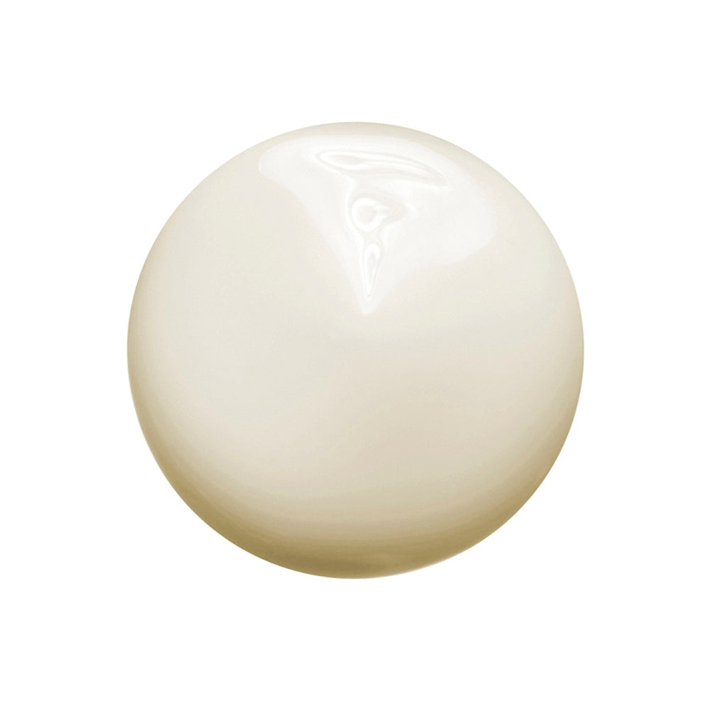 Clarins Lait Buste Ultra-Fermeté-3