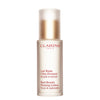 Clarins Lait Buste Ultra-Fermeté 50 ml