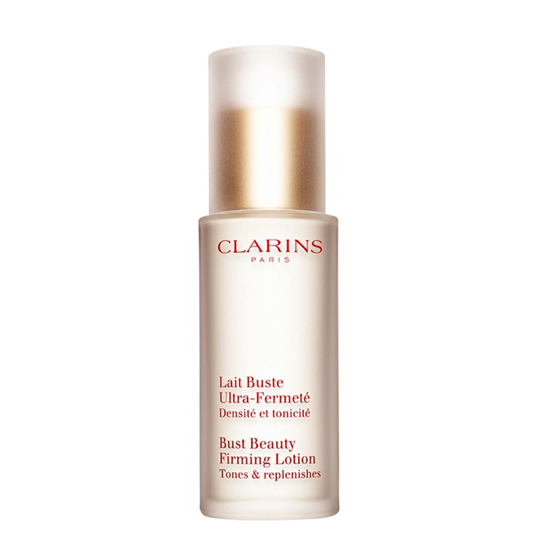Clarins Lait Buste Ultra-Fermeté