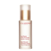 Clarins Lait Buste Ultra-Fermeté