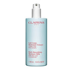Clarins Lait Corps Hydratant Velours à l'aloe vera Pelli Normali-2