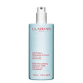 Clarins Lait Corps Hydratant Velours à l'aloe vera Pelli Normali