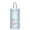 Clarins Lait Corps Hydratant Velours à l'aloe vera Pelli Normali 400 ml