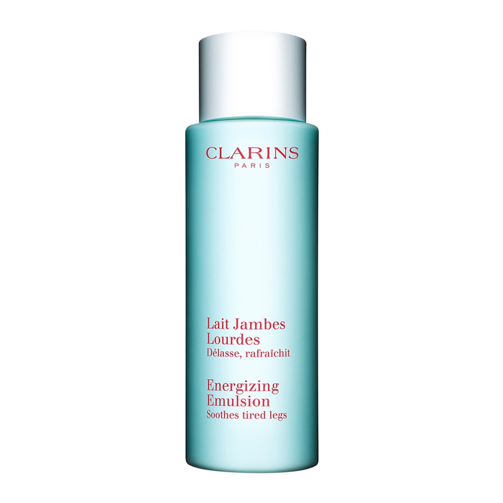Clarins Lait Jambes Lourdes-2