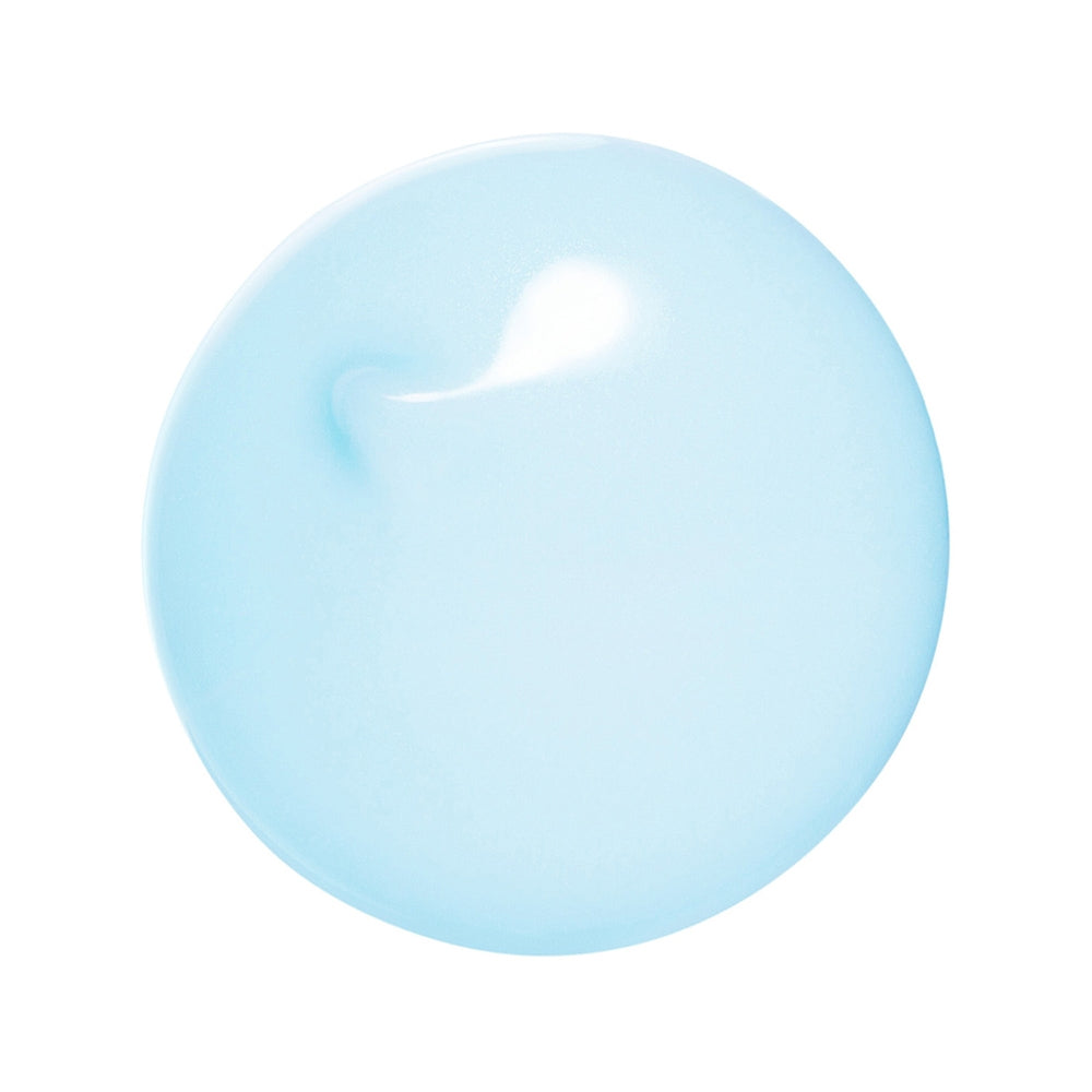 Clarins Lait Jambes Lourdes-3