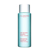 Clarins Lait Jambes Lourdes 125 ml