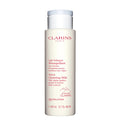 Clarins Lait Velours Démaquillant