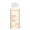 Clarins Lait Velours Démaquillant 400 ml