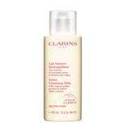 Clarins Lait Velours Démaquillant